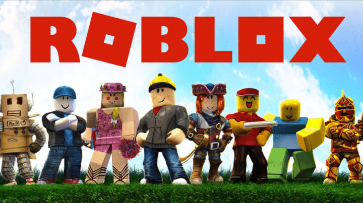 Cara Trade di Roblox, Kenali Sistem dan Mekanismenya!