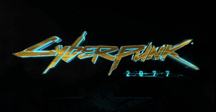 Handlung und Features von Cyberpunk 2077