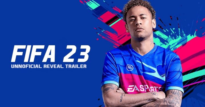 So spielen Sie die Weltmeisterschaft in FIFA 23, tun Sie dies!