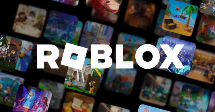 4 Ways to Overcome Why Roblox Can't Login