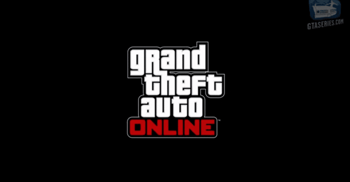 GTA 온라인 최고의 자동차 10대, 가장 좋아하는 것은 무엇입니까?