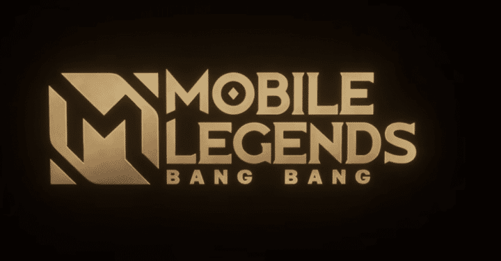 10 häufig verwendete Begriffe in Mobile Legends