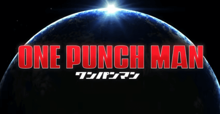 One Punch Man Staffel 3 in Produktion, erscheint bald!