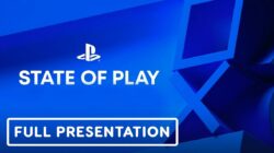 State of Play 2024 Shows Exciting Games That Will Be Released Soon