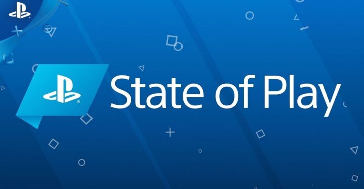 State of Play が新しい PlayStation ゲームを発表