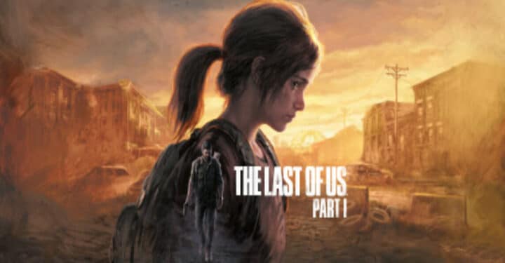 Schedule of The Last of Us 2 PC Version Released