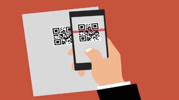 Neueste Empfehlungen für Scan-Barcode-Anwendungen für 2023