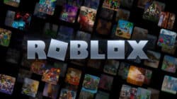 初心者向けのRobloxの遊び方、早くプロになろう！