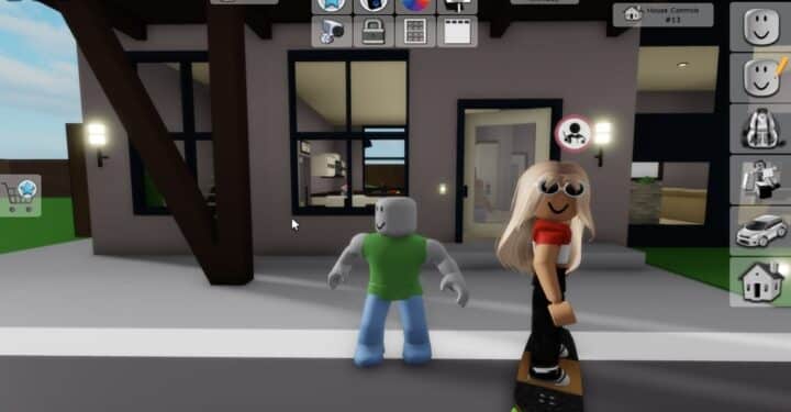 Cara Membuat Game di Roblox, Mudah Banget!