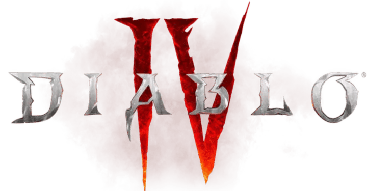 Diablo 4 Release: Beta Tester Pre-Order Begins, Save the Date!