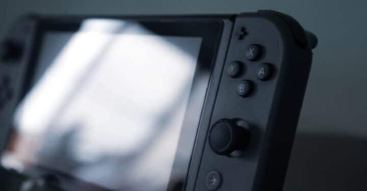 Nintendo Switch Pro yang Ditunggu-Tunggu, Apa Kabarnya?