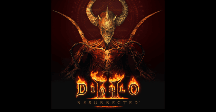 Diablo 2: Resurrected がラダー シーズン 3 に登場!新着情報？