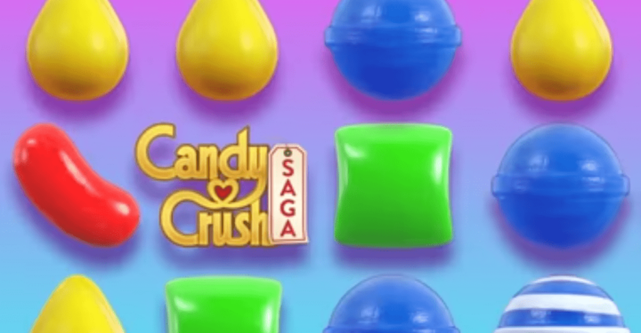 Let's Know Here the Highest Level in Candy Crush Saga!