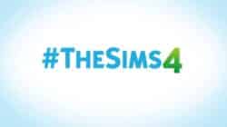 2023년 5월 PC용 The Sims 4 요령 모음