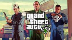Most Complete GTA 5 Cheats for PS5, PS4, PS3, PC & Xbox