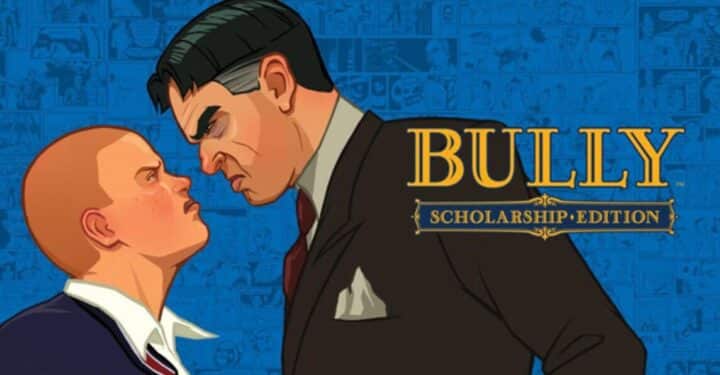 Cheat Bully PS2, Xbox, & PC Terlengkap dalam Bahasa Indonesia