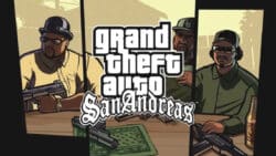 How to Download GTA San Andreas on HP 2023, It's Easy!
