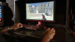 Empfohlene leichte Online-Spiele für PC, jetzt herunterladen!