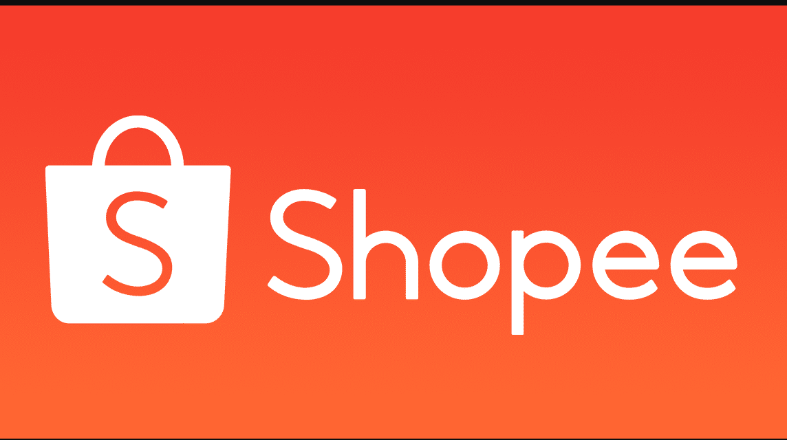 Tebak Kata Shopee